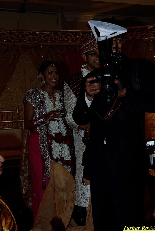 PAYAL_WEDDING-tr Image_1272.jpg